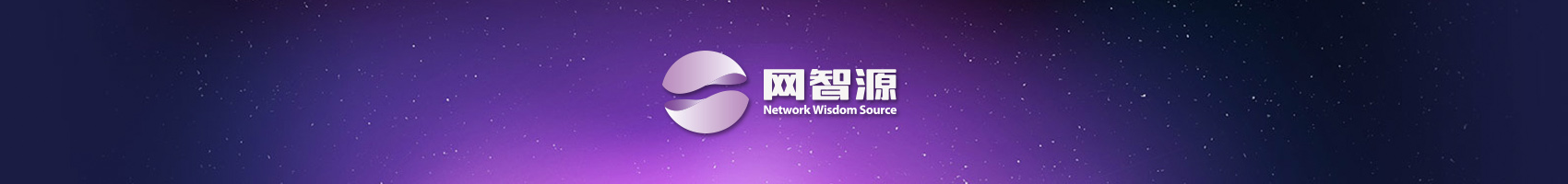 柴油發(fā)電機(jī)操作人員的開機(jī)前業(yè)務(wù)培訓(xùn)