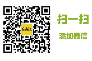 康明斯發(fā)電機(jī)廠(chǎng)家聯(lián)系電話(huà)