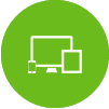柴油發(fā)電機(jī)產(chǎn)品